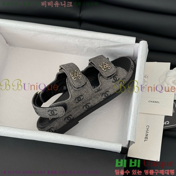 ���� ���� ���� 30CH746014-4