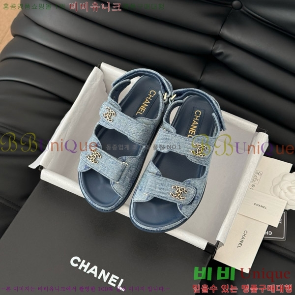 ���� ���� ���� 30CH746014-2