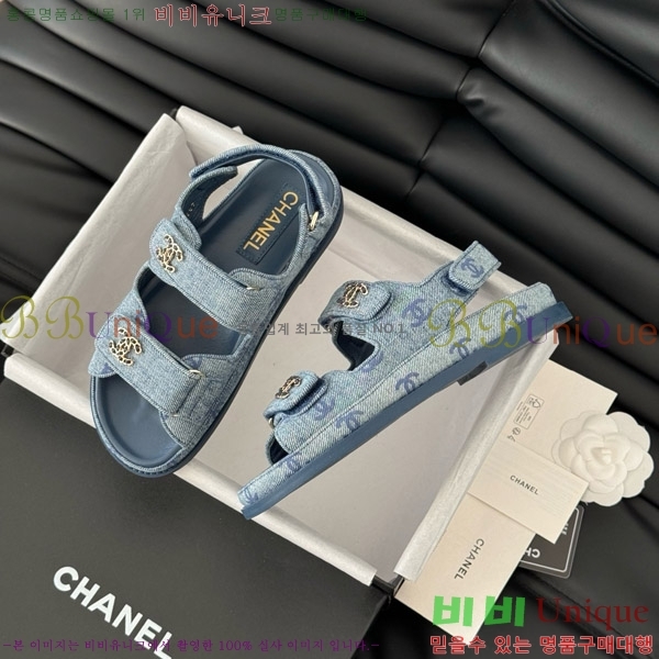 ���� ���� ���� 30CH746014-2