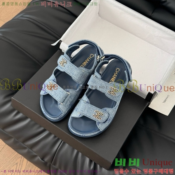 ���� ���� ���� 30CH746014-2