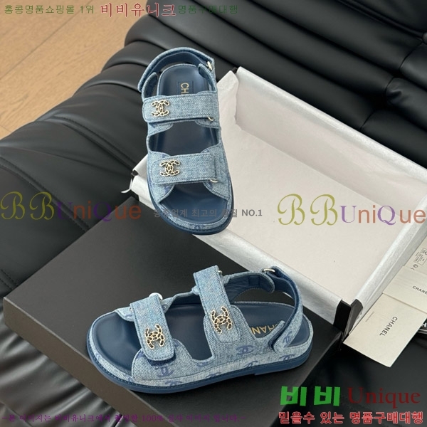 ���� ���� ���� 30CH746014-2