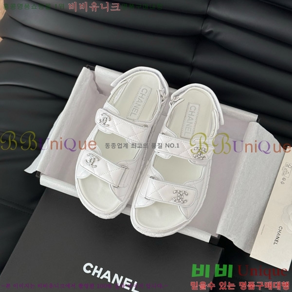 ���� ���� ���� 31CH746015-1