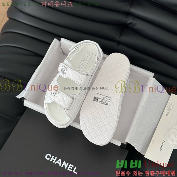 ���� ���� ���� 31CH746015-1