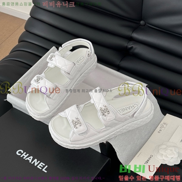 ���� ���� ���� 31CH746015-1