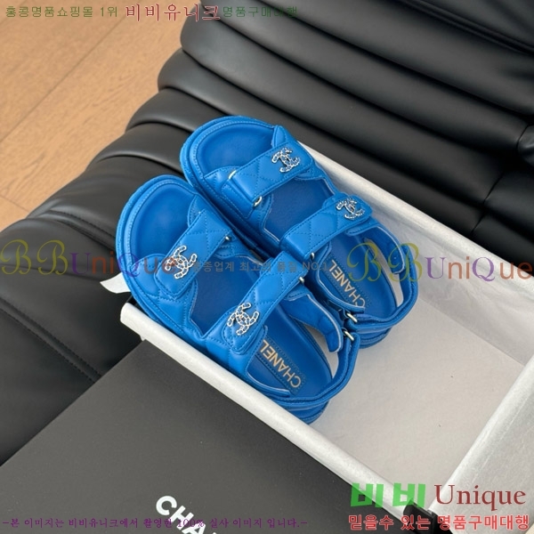 ���� ���� ���� 31CH746015-6