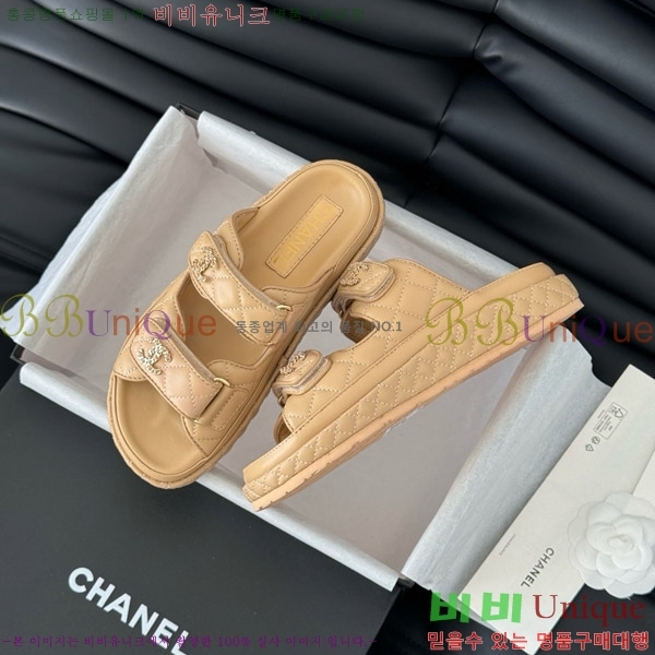 ���� ���� 19 ��ũ�� CC�ΰ� �� ���� 31CH746016-2