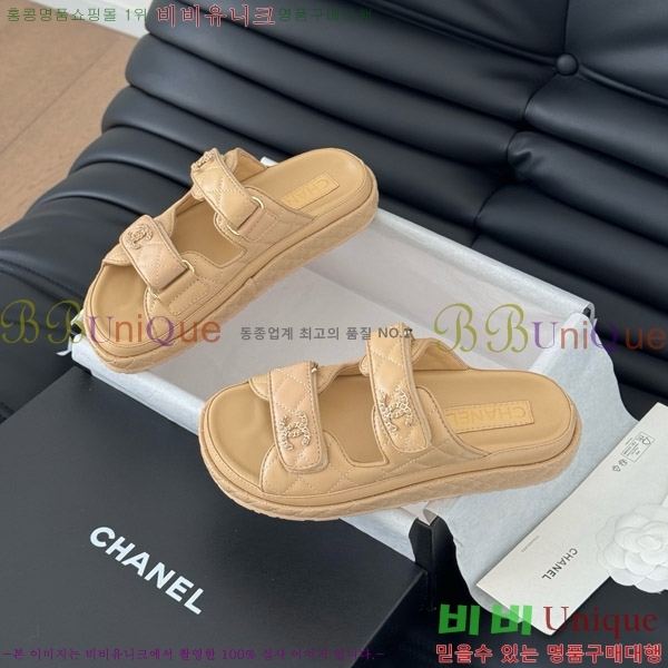 ���� ���� 19 ��ũ�� CC�ΰ� �� ���� 31CH746016-2