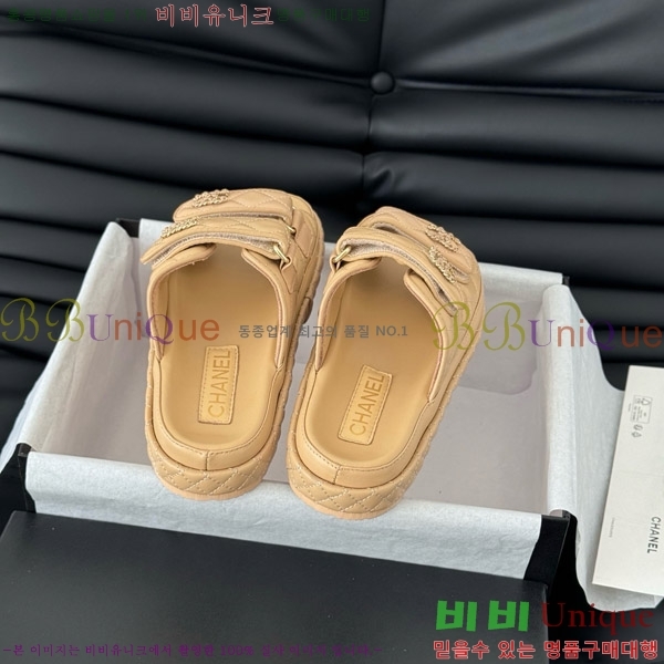 ���� ���� 19 ��ũ�� CC�ΰ� �� ���� 31CH746016-2