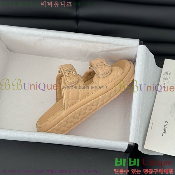 ���� ���� 19 ��ũ�� CC�ΰ� �� ���� 31CH746016-2