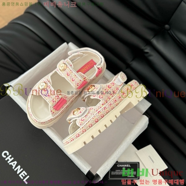 ���� ���� ���� 31CH746018-1