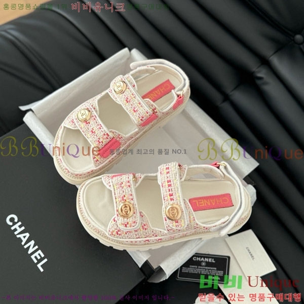 ���� ���� ���� 31CH746018-1