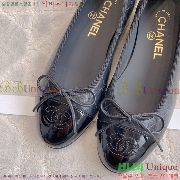 ���� �߷����� �÷� ���� 31CH24121621-10