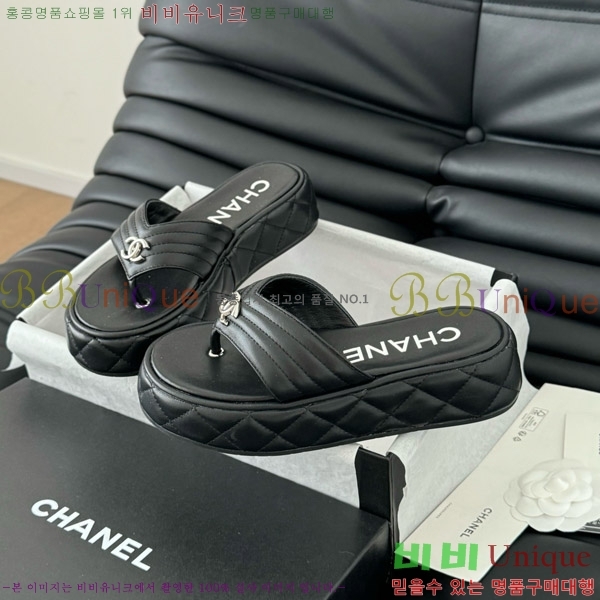 ���� ���� �ɸ� ������ 28CH821690-6