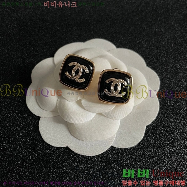 ���� �Ͱ��� CH0011203-4