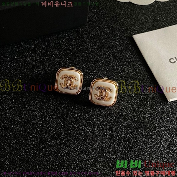 ���� �Ͱ��� CH0011203-4