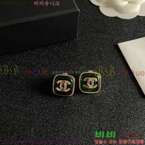 ���� �Ͱ��� CH0011203-4