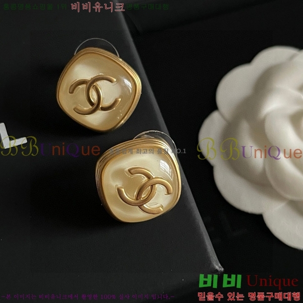 ���� �Ͱ��� CH0011203-5