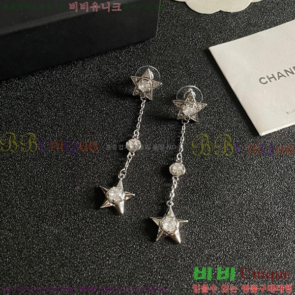 ���� �Ͱ��� CH0011203-7