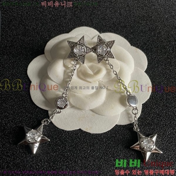 ���� �Ͱ��� CH0011203-7