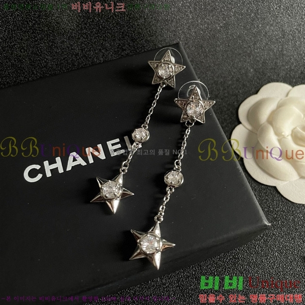 ���� �Ͱ��� CH0011203-7