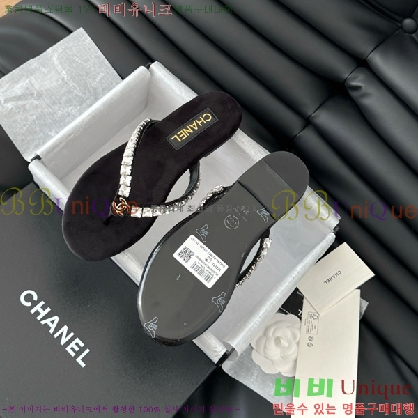 ���� ���� �ɸ� ������ 28CH821695-2