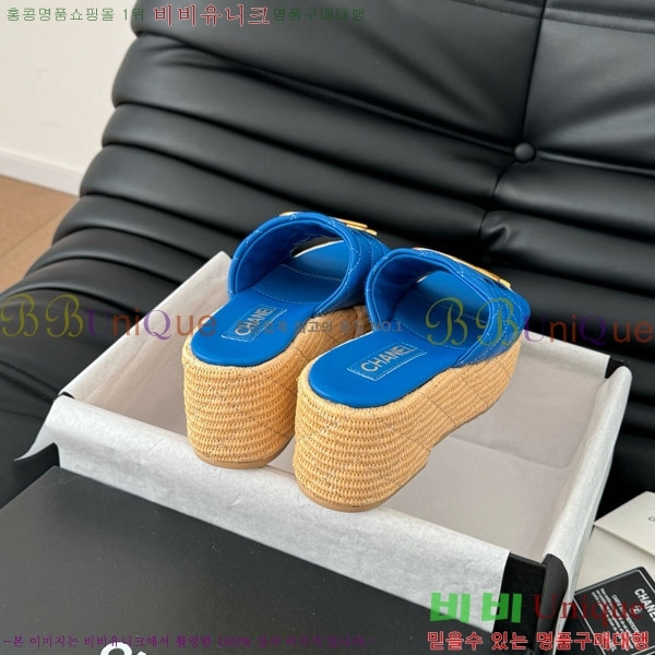 ���� ���� ������ ������ 28CH7460154-5