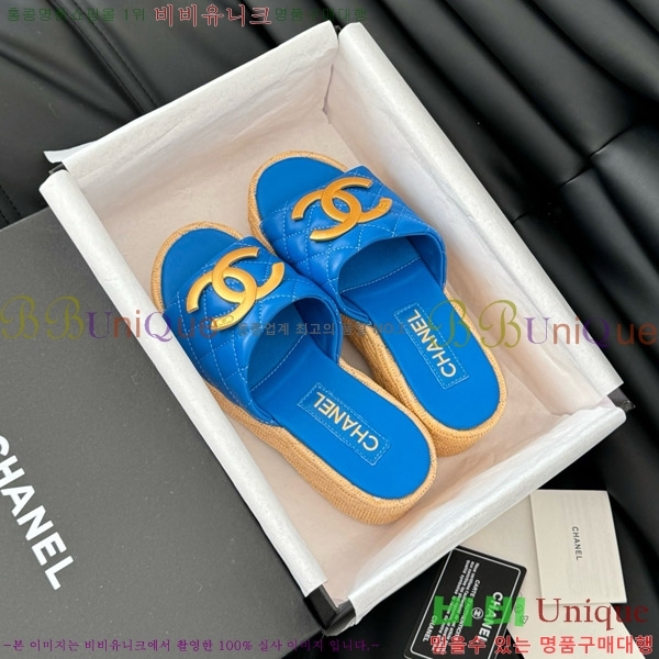 ���� ���� ������ ������ 28CH7460154-5