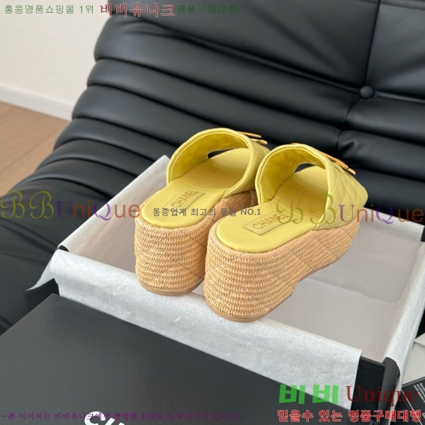 ���� ���� ������ ������ 28CH7460154-4