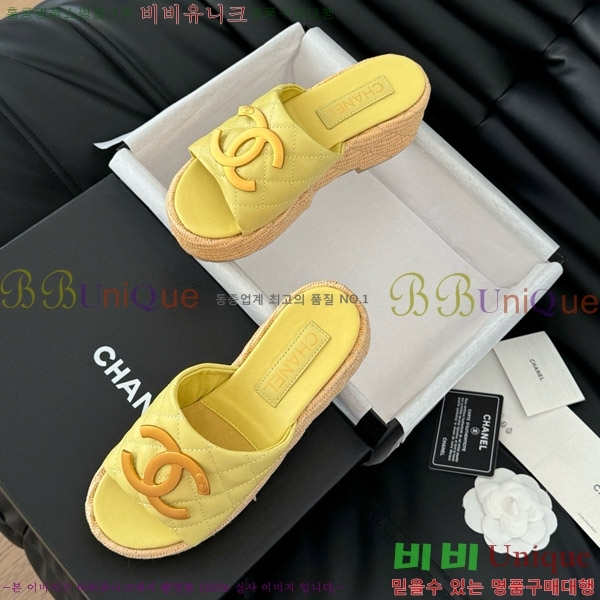 ���� ���� ������ ������ 28CH7460154-4