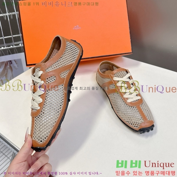 �����޽� ����Ŀ�� 28HE8971237-1