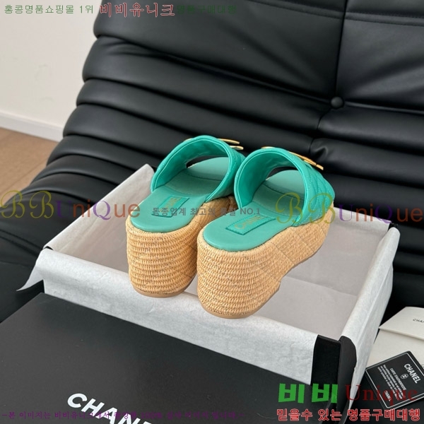 ���� ���� ������ ������ 28CH7460154-2