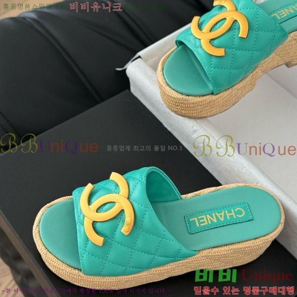 ���� ���� ������ ������ 28CH7460154-2