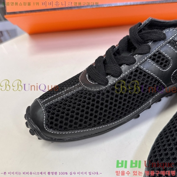 �����޽� ����Ŀ�� 28HE8971237-2