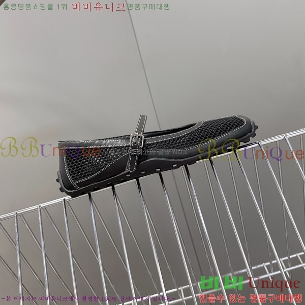 �����޽� �޸����� �÷����� 28HE8971238-1