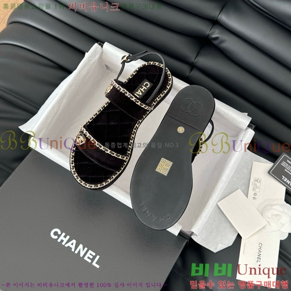 ���� ���� ���� 31CH7460501-5