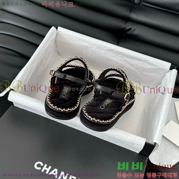 ���� ���� ���� 31CH7460501-5