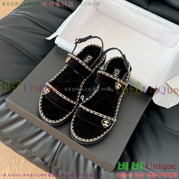 ���� ���� ���� 31CH7460501-5