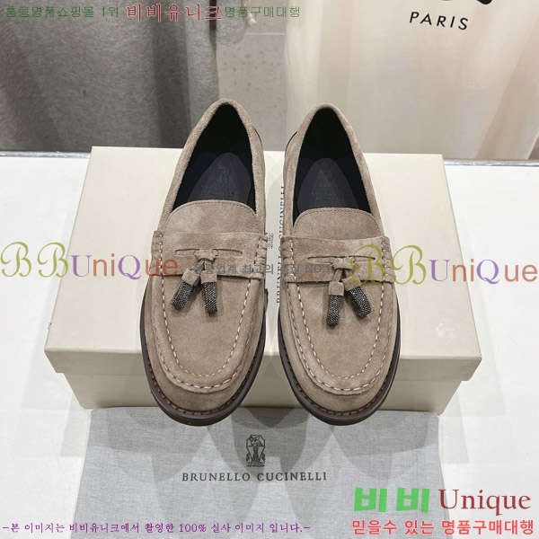 �θ��ڷ� ��ġ�ڸ� ���� 34BC756761-3