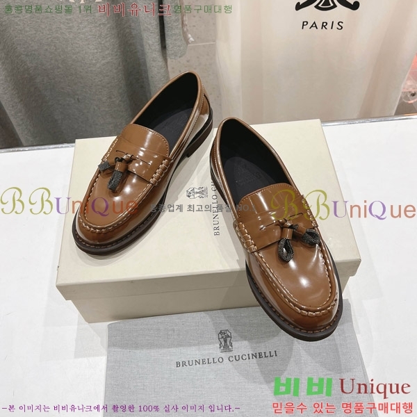 �θ��ڷ� ��ġ�ڸ� ���� 34BC756761-2