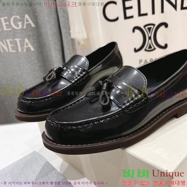 �θ��ڷ� ��ġ�ڸ� ���� 34BC756761-1