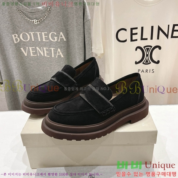 �θ��ڷ� ��ġ�ڸ� ���� 34BC756760-3