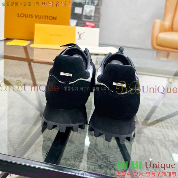 ���� ���̺��� ����Ŀ�� LV0555214