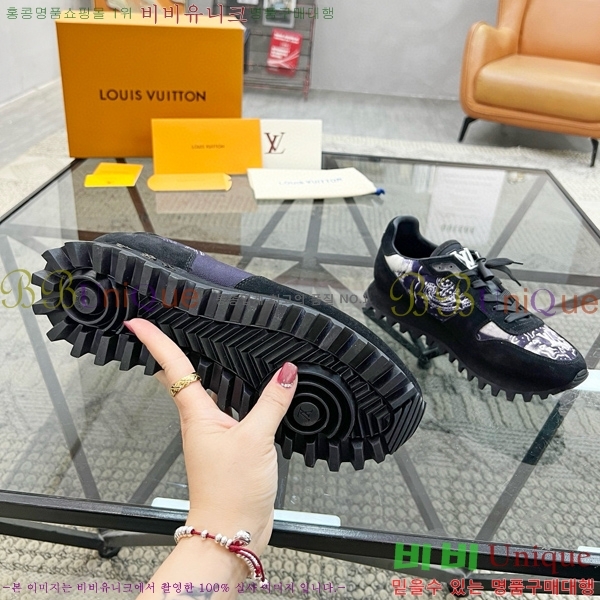 ���� ���̺��� ����Ŀ�� LV0555214