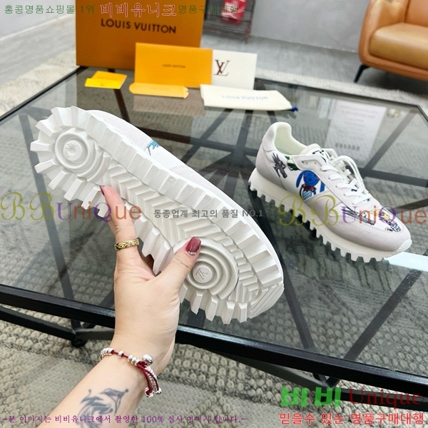 ���� ���̺��� ����Ŀ�� LV0555214