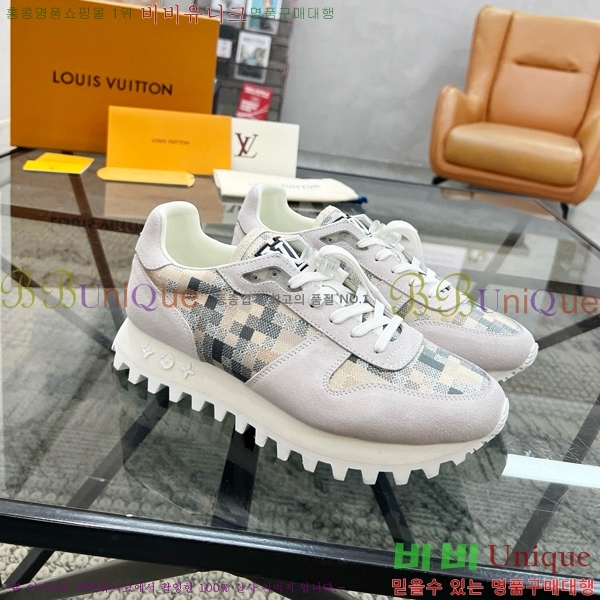 ���� ���̺��� ����Ŀ�� LV0555214