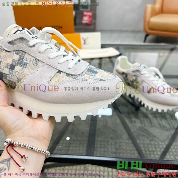 ���� ���̺��� ����Ŀ�� LV0555214