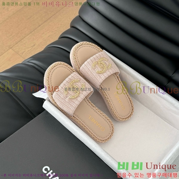 ���� ���� ������ 31CH7460504-5