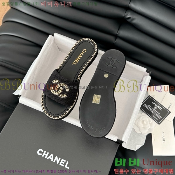 ���� ���� ������ 31CH7460504-2