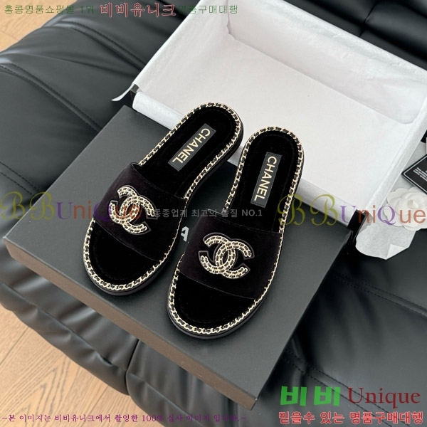 ���� ���� ������ 31CH7460504-1