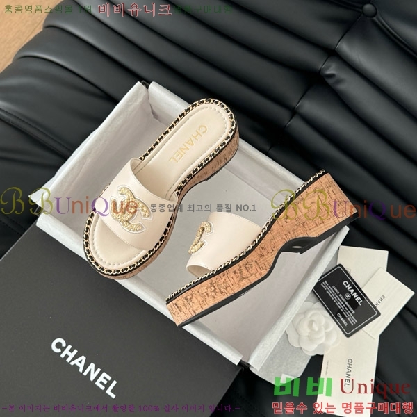 ���� ���� �� ���� 31CH7460506-7